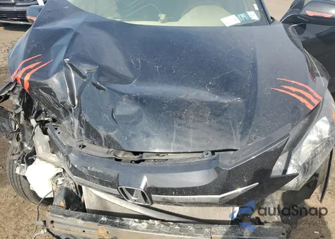 2017 Honda Hr-V Lx из США, поврежденный, VIN 3CZRU6H37HM732724